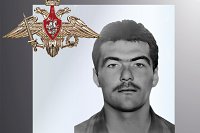 В зоне СВО погибли четверо военнослужащих из Ивановской области