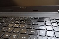 Java разработчик зарплата 2025: актуальные данные по доходам и карьерному росту