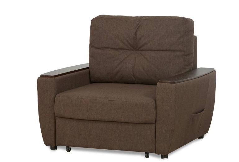 Кресла для любого интерьера: когда важны комфорт, стиль и немного меланхолии