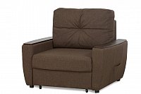 Кресла для любого интерьера: когда важны комфорт, стиль и немного меланхолии