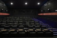 Почему ремонт кинотеатров приносит больше прибыли, чем реклама