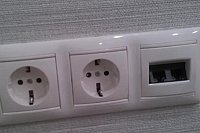 Как самостоятельно диагностировать неисправности электропроводки перед вызовом специалиста