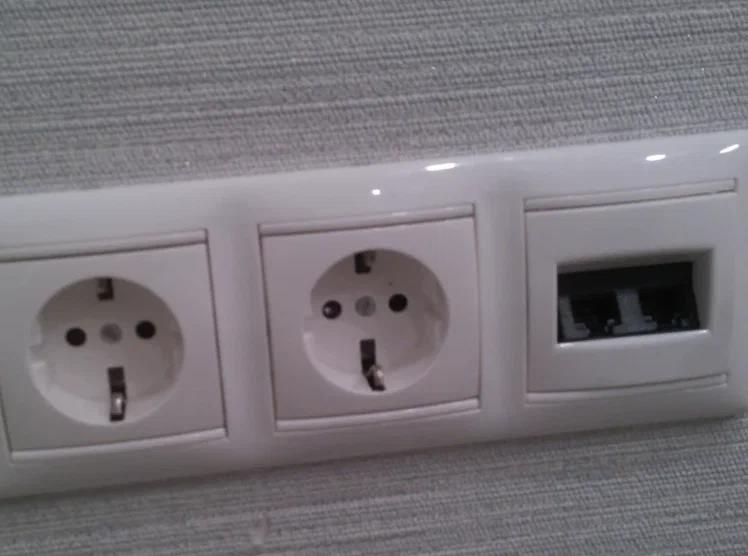 Как самостоятельно диагностировать неисправности электропроводки перед вызовом специалиста