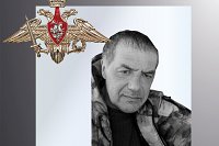 В зоне СВО погибли четверо жителей Ивановской области