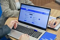 Рынок сбережений в России вырастет на 20% в 2025 году