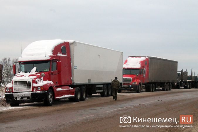 Грузоперевозки Россия — Кыргызстан: что влияет на цену и сроки