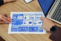 Эксперты описали контуры будущего «кредитного ренессанса»