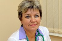 В Кинешемской ЦРБ развенчали мифы о детских прививках