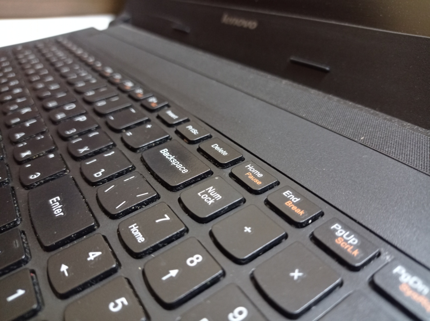 Посредничество в цифровом мире: зачем нужна торговая площадка при продаже игровых аккаунтов