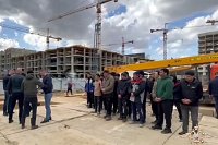 В Ивановской области завершилась операция «Нелегал»