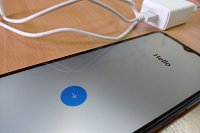 Как выбрать умные часы для повседневной жизни?