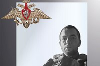 В зоне СВО погибли двое жителей Ивановской области