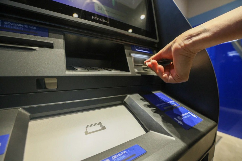 76% жителей ЦФО регулярно совершают незапланированные покупки