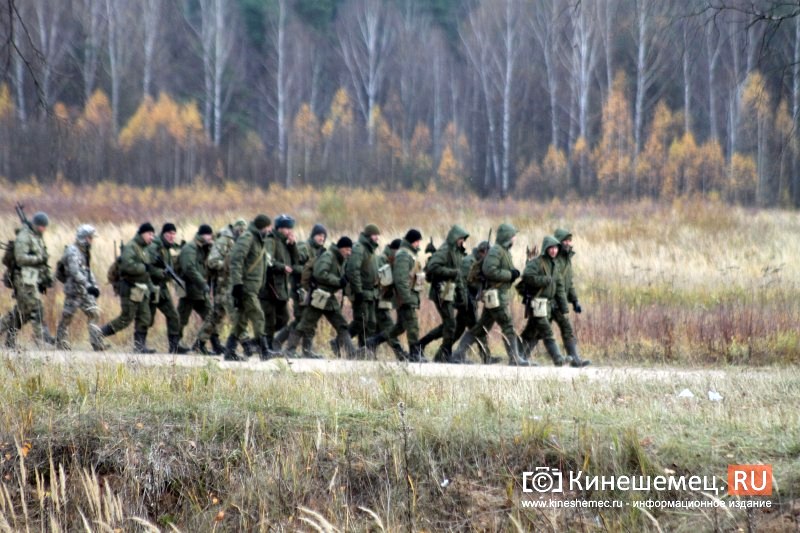 В облвоенкомате работает «горячая линия» для родственников пропавших без вести участников СВО