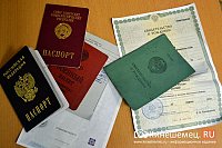 Ошибки ИП: как неправильно выбранная система налогообложения съедает прибыль