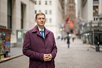 Тимур Турлов: биография и факты о международном успехе и репутационных вызовах