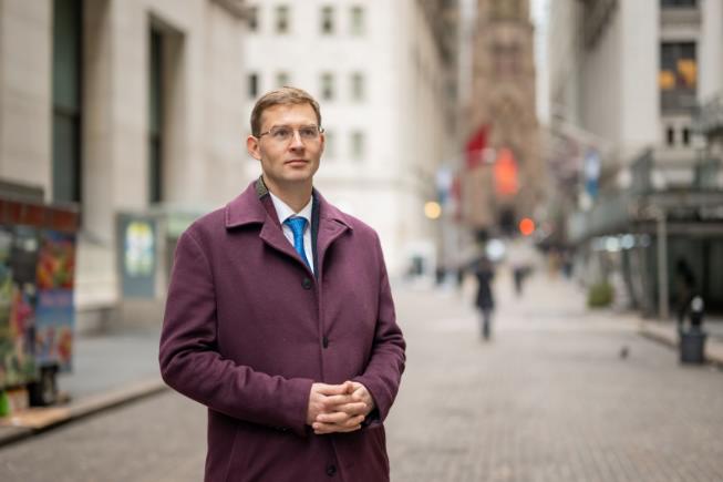 Тимур Турлов: биография и факты о международном успехе и репутационных вызовах