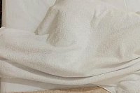 7 ошибок при покупке постельного белья оптом, которых легко избежать