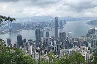 Жители Ивановской области на майских праздниках устремились в Турцию, Белоруссию и Египет