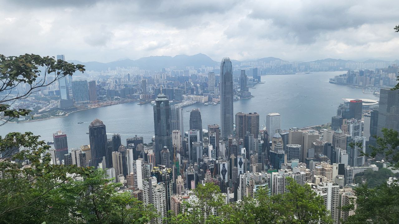 Жители Ивановской области на майских праздниках устремились в Турцию, Белоруссию и Египет