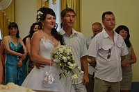 Как организовать идеальную свадьбу: полезные советы и лайфхаки