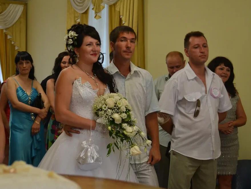 Как организовать идеальную свадьбу: полезные советы и лайфхаки