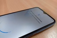 Как повысить конверсию email-маркетинга: проверенные стратегии