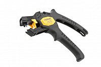 Как правильно выбрать инструменты для работы с кабелями и проводами