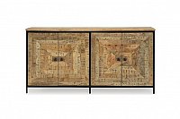 Как выбрать тумбу под телевизор и журнальный столик в Шымкенте: советы и рекомендации