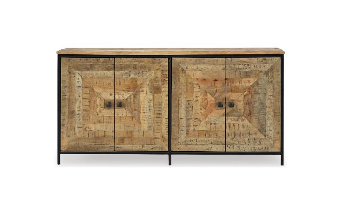 Как выбрать тумбу под телевизор и журнальный столик в Шымкенте: советы и рекомендации