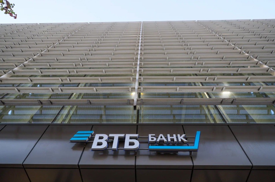 В России стартует проект по развитию медицинского туризма