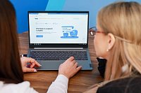 В апреле продажи ипотеки и автокредитов в ЦФО выросли более чем на 10%