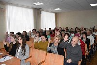 В Кинешме пройдут публичные слушания по проекту исполнения бюджета