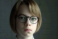 Марк Уланов выиграл конкурс «История семьи в истории страны: сороковые роковые»