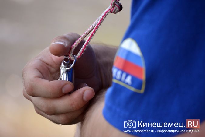 Новый спортивный ресурс: всё о событиях и новостях в одном месте