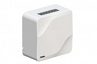 Как обеспечить чистый воздух в доме: современные решения для фильтрации