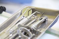 Натуральная улыбка без боли: плюсы виниров без обточки зубов