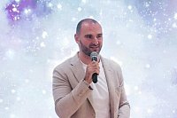 Культура открытости: как честность и прозрачность укрепляют команду по опыту Эдуарда Лебедева