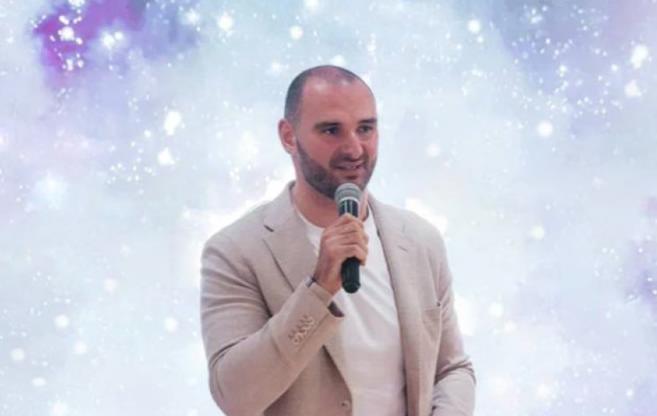 Культура открытости: как честность и прозрачность укрепляют команду по опыту Эдуарда Лебедева