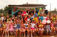 Названы ТОСы Кинешмы, которые получили гранты на социально значимые проекты