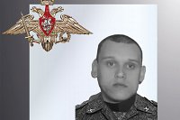 В зоне СВО погибли военнослужащие из Кинешмы Артем Першанин и Герман Жаворонков