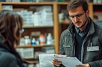 Как выбрать наркологическую клинику в Донецке: основные критерии и советы