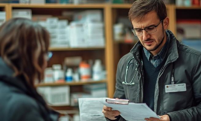 Как выбрать наркологическую клинику в Донецке: основные критерии и советы