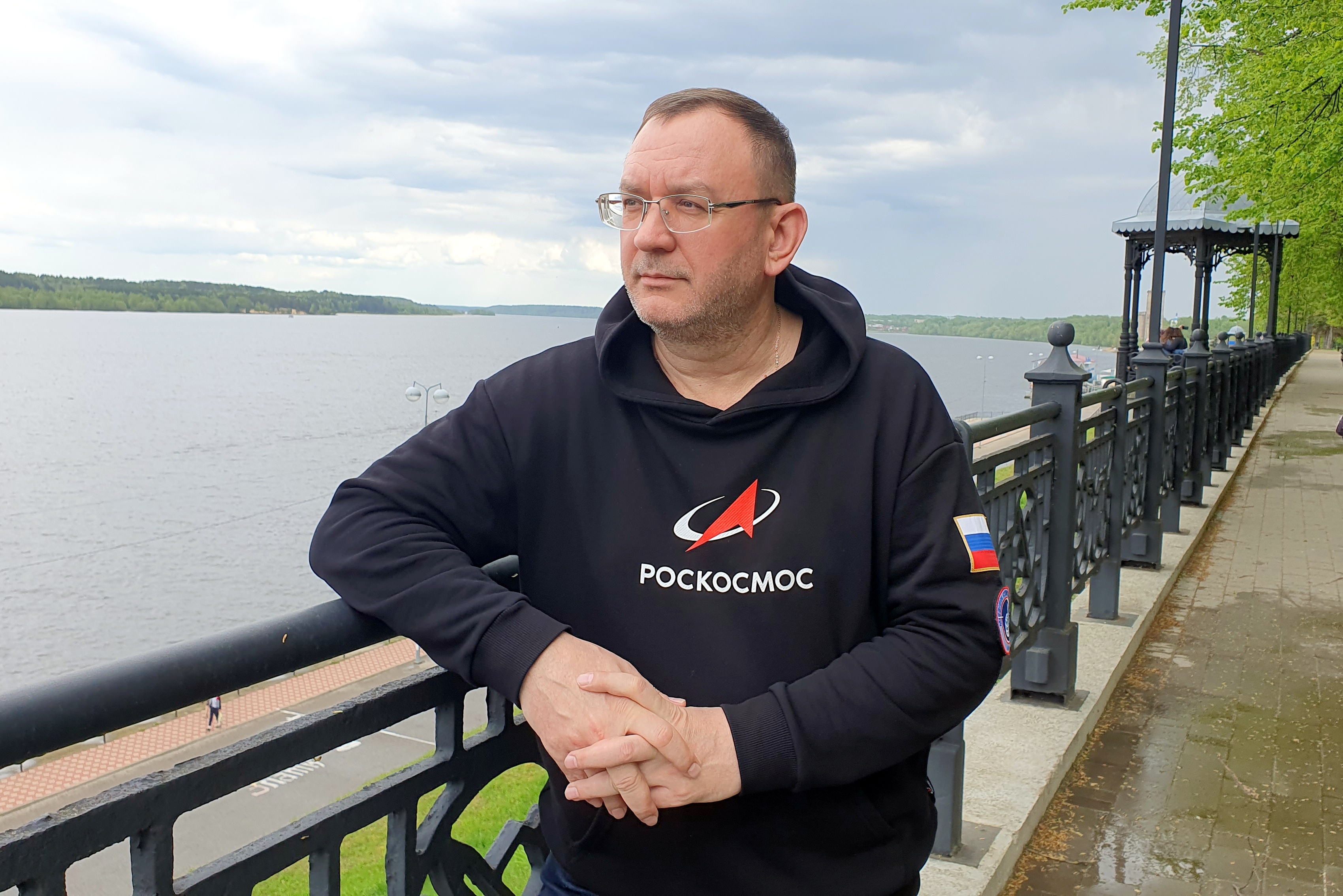 Кинешемский театр приступил к работе над бессмертным «Гамлетом»