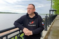 Кинешемский театр приступил к работе над бессмертным «Гамлетом»