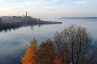 В Кинешме браконьер приговорен к 250 часам обязательных работ