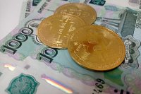 Глубокий анализ криптовалютных проектов