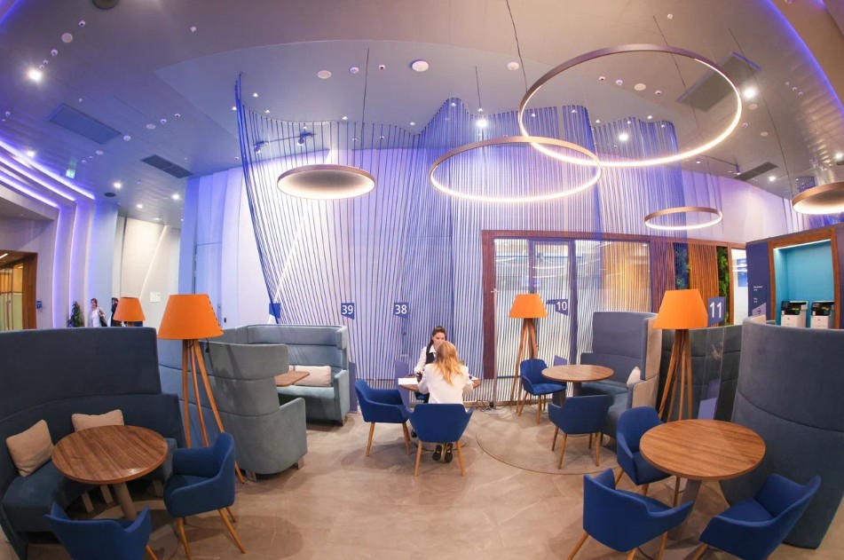 Прирост рынка рублевых сбережений в апреле увеличился в два раза