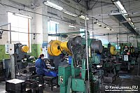 В Ивановской области более 15 тысяч вакансий для трудоустройства