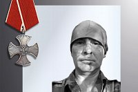 В зоне СВО погибли четверо военнослужащих из Ивановской области